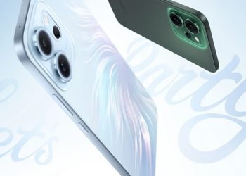 OPPO Reno14 F 5G có mấy màu? Màu sắc nào nổi bật nhất?