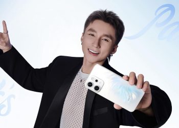 OPPO Reno14 Series ra mắt tại Việt Nam: Kiến tạo trải nghiệm nhiếp ảnh toàn diện, thiết kế đa sắc ấn tượng với hiệu suất AI vượt trội
