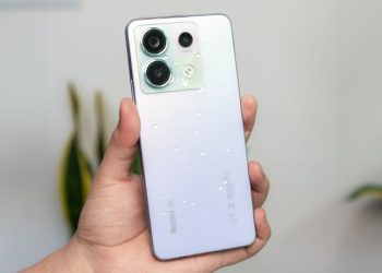 Review Xiaomi Redmi Note 13 Pro sau hơn 1 năm ra mắt: Có nên mua?
