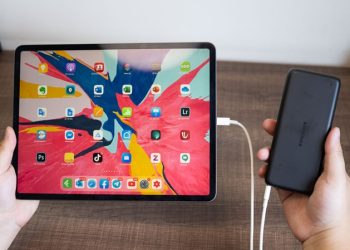 TOP sạc dự phòng Nhật Bản bán chạy nhất 2025