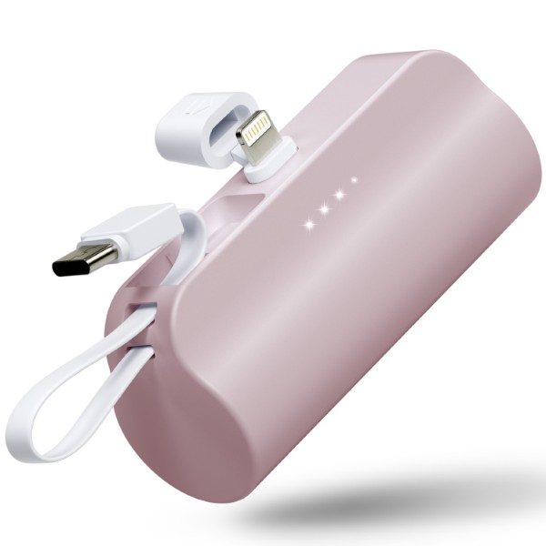 Inklink 5000mAh