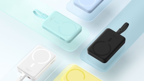 Xác định rõ nhu cầu sử dụng khi chọn mua sạc dự phòng