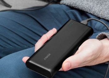 Nguyên nhân và cách khắc phục sạc dự phòng sạc không vào pin hiệu quả