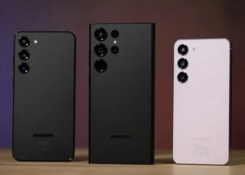 Samsung bản Mỹ có gì khác | Nên mua Samsung bản Mỹ hay Việt