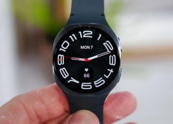 Samsung Galaxy Watch8 có tính năng gì mới?