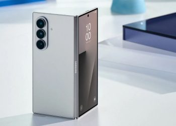 Samsung Galaxy Z Fold7 chính thức ra mắt: Màn lột xác ngoạn mục từ thiết kế đến công nghệ