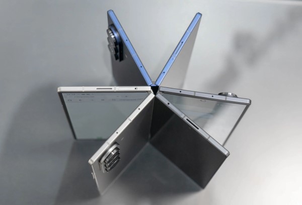 Samsung Galaxy Z Fold7 có giá bán từ khoảng 46.999.000 đồng
