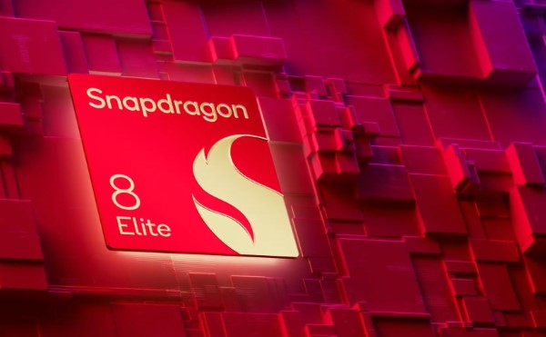Samsung Galaxy Z Fold7 với hiệu năng vượt trội từ chip Snapdragon 8 Elite for Galaxy