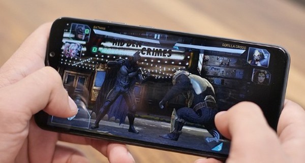 Chip Exynos 7885 vs Snapdragon 660 cân bằng giữa hiệu suất và tiết kiệm năng lượng