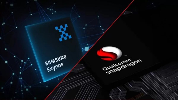 Snapdragon 660 được đánh giá cao nhiều khía cạnh quan trọng