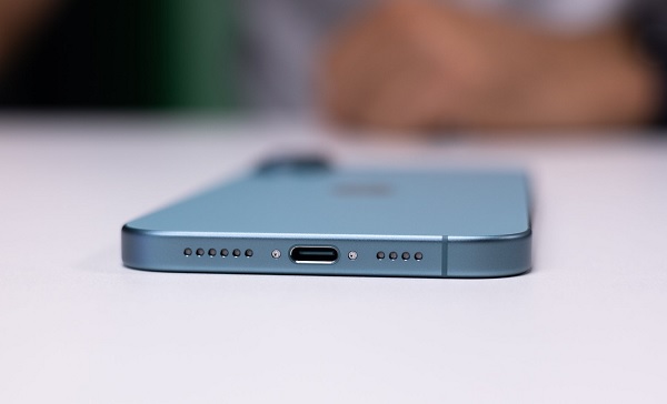 Thời lượng pin của iPhone 16 khá tốt nhờ được tối ưu về cả phần cứng và phần mềm