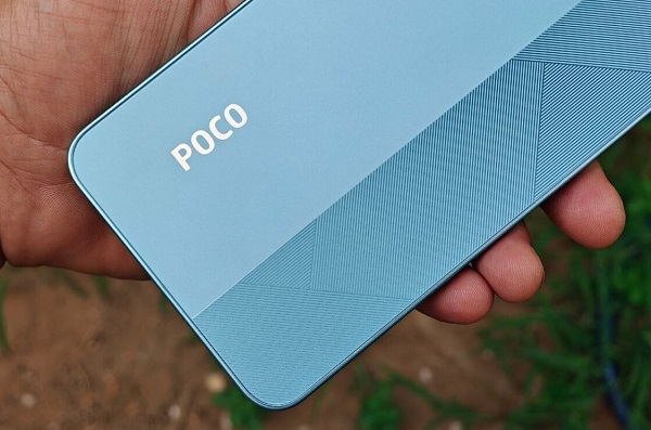 POCO C71 và Redmi 14C đều được nhà sản xuất trang bị viên pin dung lượng lớn