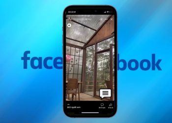 Cách xem lại story cũ và xử lý khi story bị mất trong kho lưu trữ Facebook