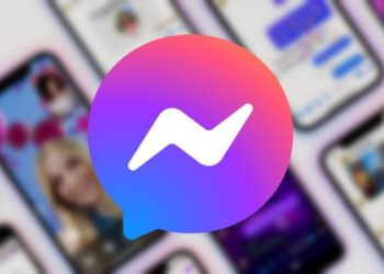 Cách tải Messenger về máy điện thoại: Hướng dẫn chi tiết từ A đến Z