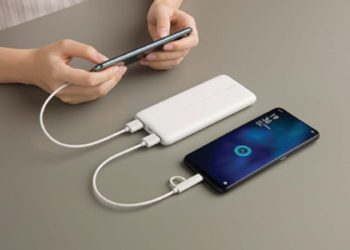 Tại sao pin sạc dự phòng không vào điện thoại và cách khắc phục