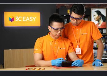 Chi tiết chính sách bảo hành màn hình PISEN: Bảo vệ tối đa, hỗ trợ tận tâm