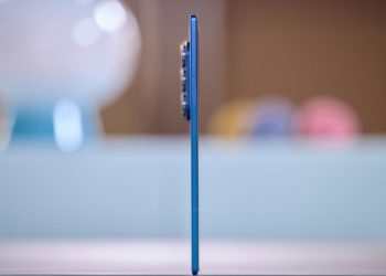 Thiết kế của Samsung Galaxy Z Fold8 có thể dày hơn Fold7 năm nay