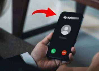 Mẹo tra cứu số điện thoại gọi đến máy bạn để tránh bị lừa đảo