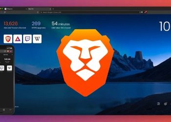 Trình duyệt Brave của nước nào? Tính năng nổi bật và hướng dẫn cài đặt chi tiết