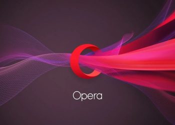 Trình duyệt Opera của nước nào? Hướng dẫn tải, cài đặt và đánh giá chi tiết