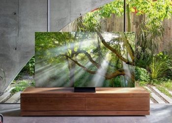 TV không viền là gì? Khái niệm, ưu điểm và gợi ý chọn mua tại Viettel Store