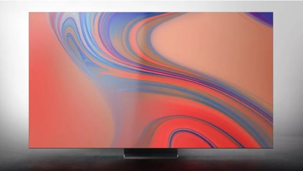 Những lưu ý gì khi lựa chọn mua TV không viền