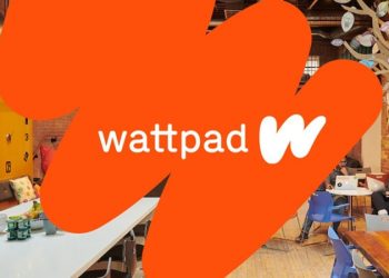 Wattpad là gì? Khám phá ứng dụng đọc truyện Wattpad thú vị này