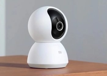 Hướng dẫn cách xem camera Xiaomi trên máy tính, điện thoại đơn giản