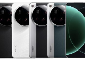 Xiaomi 15 Ultra có mấy màu? Phiên bản màu sắc nào ấn tượng nhất?