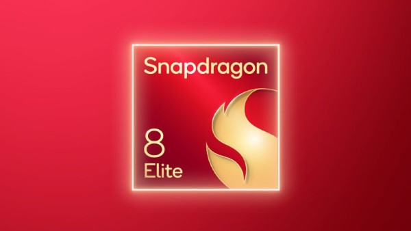 Xiaomi 15 Ultra được nâng cấp với Snapdragon 8 Elite