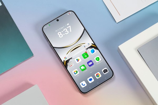 Xiaomi 15 Ultra vs OPPO Find X8 Pro trang bị tấm nền LTPO AMOLED 120Hz HDR10+