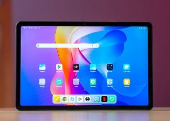Xiaomi Redmi Pad 2 có gì mới? Dưới đây là tổng hợp những thông tin bạn cần biết!