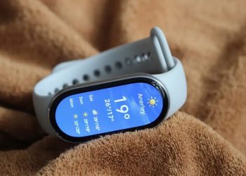 Xiaomi Smart Band 10 có tính năng gì mới khiến người dùng 'chốt đơn' liền tay?