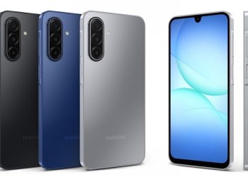 Galaxy A17 5G ra mắt với chip Exynos 1330 và mức giá dưới 7 triệu có đáng mua không?