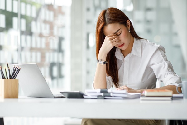 Nhiều nghiên cứu cho thấy tỷ lệ đột quỵ ở người trẻ đang có xu hướng gia tăng