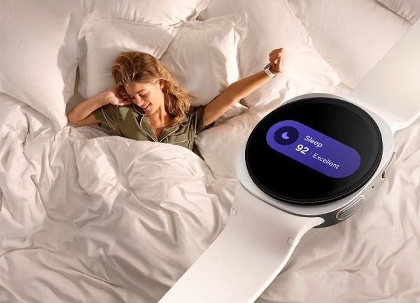 Việc đầu tư cho một thiết bị chăm sóc sức khỏe thông minh không chỉ mang lại sự an tâm, mà còn là cách để bảo vệ bản thân và những người thân yêu