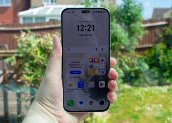 HONOR 400 Lite có gì nổi bật: Thiết kế bền bỉ, màn hình sắc nét, pin khỏe!