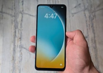 POCO C71 giá bao nhiêu? Câu trả lời sẽ khiến bạn 'ngã ngửa' vì quá hời!