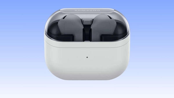 Galaxy Buds3 FE sở hữu những trang bị ấn tượng