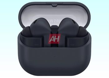 Samsung Galaxy Buds3 FE lộ diện: Thiết kế tinh gọn, giá bán dễ tiếp cận sẽ khiến fan bất ngờ