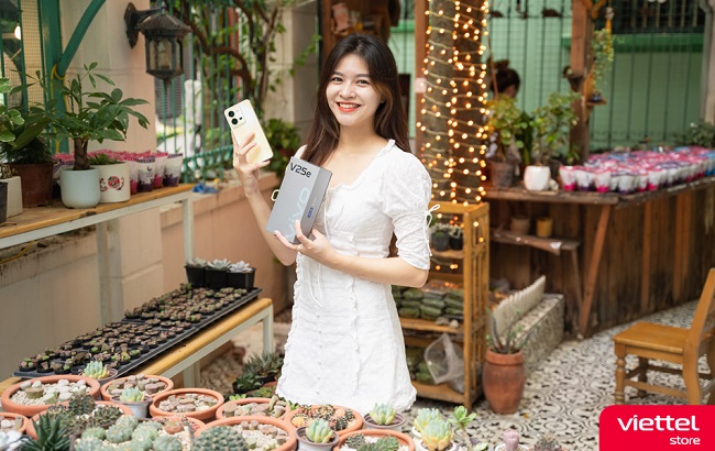 Vivo V25e cung cấp hiệu năng mạnh mẽ hơn so với OPPO A5i Pro