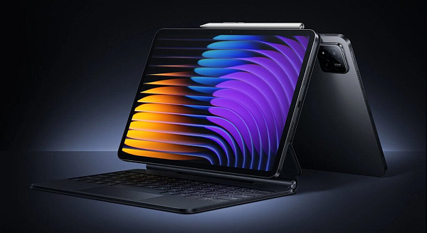 Xiaomi Pad 8 series sẽ tiếp tục được trang bị nhiều công nghệ cao cấp