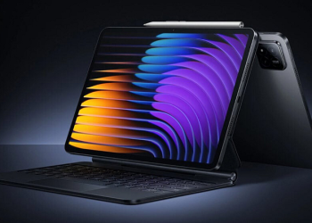 Xiaomi Pad 8 series lộ diện: Hé lộ 2 phiên bản với sạc nhanh ấn tượng 45W và 67W