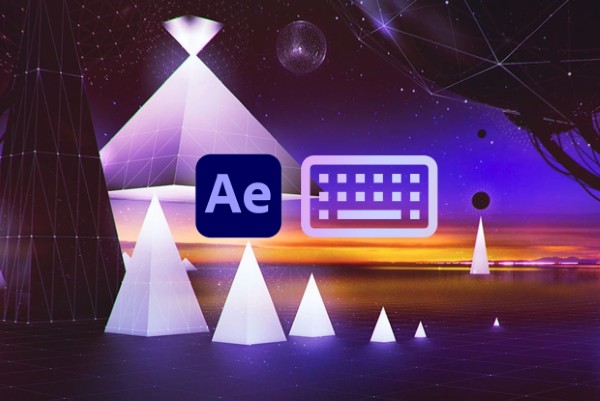 Lựa chọn gói Adobe After Effect phù hợp với nhu cầu sử dụng 