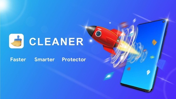 App giúp tối ưu hiệu suất hiệu quả