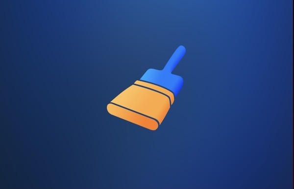 App giúp nén hình ảnh rất hiệu quả