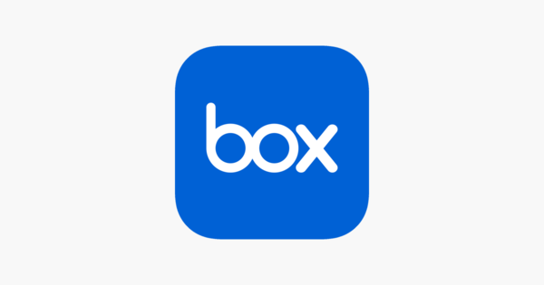 app lưu trữ ảnh cho iphone