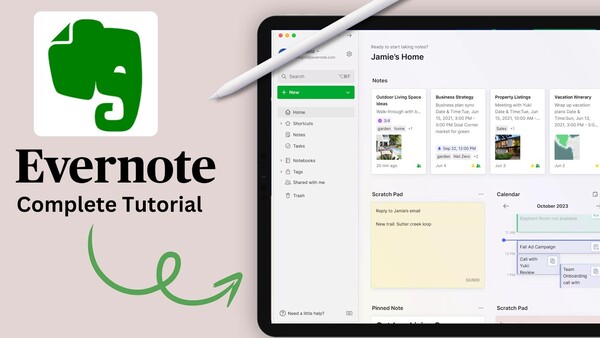 app quản lí công việc cho iphone