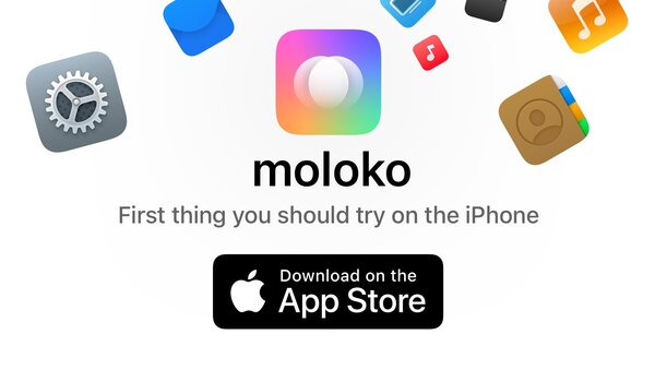app thay đổi giao diện iphone