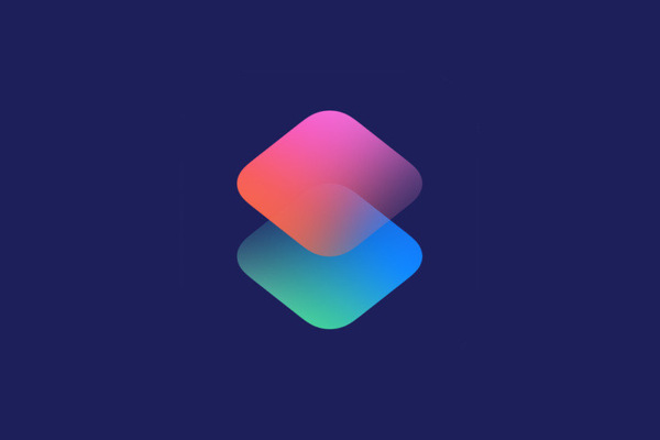 app thay đổi giao diện iphone
